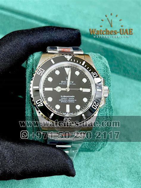 buy used rolex in dubai|rolex watch price in dubai.